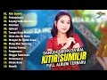 Download Lagu DANGDUT KOPLO VIRAL \