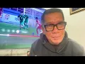 Download Lagu Zanadin Faris Gelandang Yang Membuka Mata Vanenburg Saat Timnas U-23 Hantam Makau 5-0