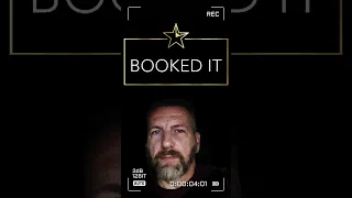 Check out my IMDb com page