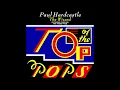 Download Lagu Paul Hardcastle - The Wizard Part 1 (Extended Version)