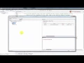 UFT QTP Using Reporter Class - Part 1