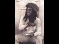 Bob Marley - Waiting In Vain Dub
