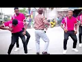 Download Lagu UTENGWE NDETI OFFICIAL VIDEO