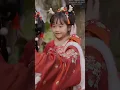 Mission Accomplished! The Little Divine Beast Found Her Billionaire Daddy!