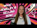 Stop Scrolling The Jewelry That s Actually Making Money on eBay Poshmark