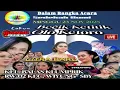 Lagu 🛑Live Gebyar Ludruku CITRA BARU Kel Balas Klumprik Rw.02 Kec Wiyung Surabaya