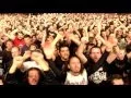Lagu MANOWAR - The Dawn Of Battle (Live) - OFFICIAL VIDEO