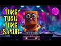 Download Lagu When I Wake Up I Hear Tung Tung Remix EDM