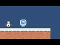 Lucy Teaches Unity 2D Platformer player controller E01