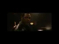 Straight Outta Compton - Death Row