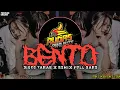 Download Lagu DJ BENTO - IWAN FALS || FULL JEDAG JEDUG || DISCO TANAH X REMIX FULLBAND-OGT || VIRAL ZONA GANJUR ‼️