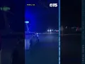 Mobile Police Son fatally shoots mother before being killed by brother