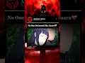 Download Lagu Everyone's Dream in infinite Tsukuyomi #naruto #narutoshippuden #narutoedit #animeshorts