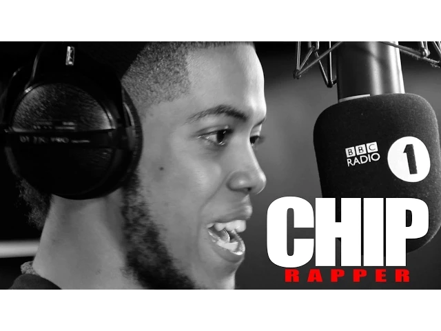 Download MP3 Fire In The Booth - Chip (Part 2)