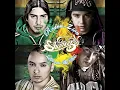 Se Libre (feat. Movimiento Original)