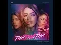 Download Lagu TINI - 22 (Feat. Greeicy) (Audio)