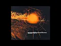 Download Lagu Earth - Emotions 2000 (Full Album)