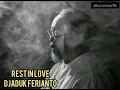 Download Lagu Srengenge Nyunar - Djaduk Ferianto (Sugeng Tindak Sang Maestro)