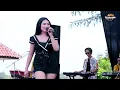 Download Lagu AINI ZAMMA - NYAWIJI || NEW ASTINA LIVE ANNIVERSARY PRKC PONOROGO 14TH - PM AUDIO