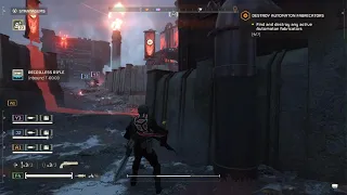 HELLDIVERS 2_20260212171339