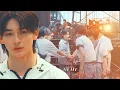 Download Lagu MV | I Will Be Your Bloom | Kimi no Hana ni Naru | I will try to fix you, 8loom!