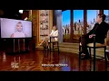 Jaime Pressly Talks Mom Season 8