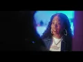 NAAMIX x N'KEN x Mafio House - Doudou (Clip Officiel)