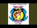 Download Lagu Take My Hand