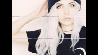 اغنيه شاقني مع صور روعه 