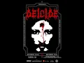 Download Lagu Deicide Live Stgo Chile tour 2006 Fullshow
