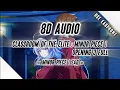 Download Lagu Classroom Of The Elite - Minor Piece『8D AUDIO』By ZAQ