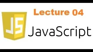 Input Output in JavaScript Lecture 04