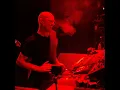 No Goodbye (Extended Version) - Paul Kalkbrenner