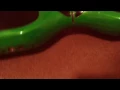 How to charge your Hoverboard without a charger