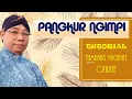 Download Lagu BOWO NGIMPI, PANGKUR SLENDRO SANGA