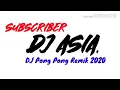Download Lagu Dj pong pong nanda lia
