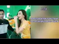 Download Lagu LIRIK - OJO DI GONDELI - DIFARINA INDRA FT. GERRY MAHESA ( ARCHEL MUSIC )