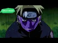 Download Lagu Momen Lucu Naruto Shippuden - Part 4 Sub indo
