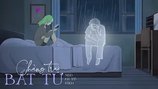 ch ng trai b t t sino ft an v prod by mkm sino studio mv