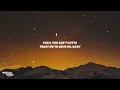 Steve Lacy - is it cool? (Lyrics) ft. SZA