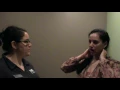 Just Try It Massage Envy 90 Minute Massage
