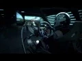 Logitech G29 Driving Force the definitive sim racing wheel