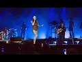 Kelsea Ballerini - “HOW DO I DO THIS?” - Dicks Sporting Goods Open (Endicott, NY - 06/26/26)