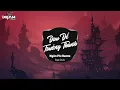 Download Lagu Đau Để Trưởng Thành (Ngôn Phi Remix) ♬ Nhạc Remix 2024 | Có những điều mà anh muốn nói Remix TikTok