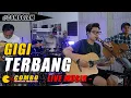 Download Lagu GIGI - TERBANG (COVER) COMBOJAM