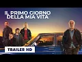 Video di Il primo giorno della mia vita | Trailer Ufficiale