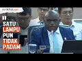 Download Lagu [FULL] Pigai Buat Ruang DPR Penuh Tawa, Klaim Tak Terpengaruh Efisiensi Anggaran 2025
