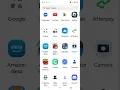 Learn how 2 script with this easy tutorial on mobile android and iOS working lua scripts