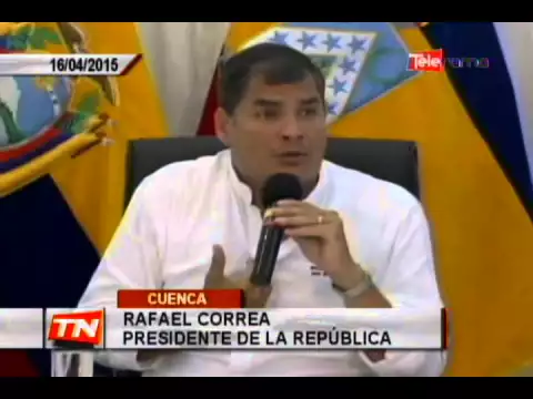 Presidente no respaldaría construcción de nueva circunvalación