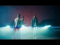 Roddy Ricch ft. Lil Durk - Twin (Acapella)
